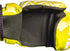 TOP TEN Pointfighting Gloves - PRISM